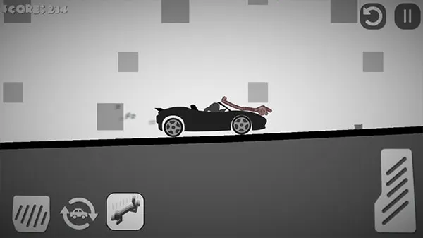 Ū�������4