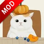 收纳物语安卓版手机版