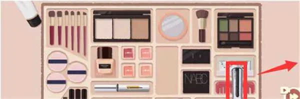 收纳物语安卓版手机版