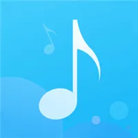 铃声天地最新手机版