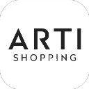 ARTI海淘2026下载安装