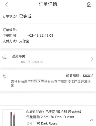 ARTI海淘2026下载安装 ARTI海淘2026下载安装