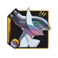 我的世界方块宝可梦2026最新版本