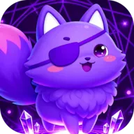 熊猫爱消除2026官方正版