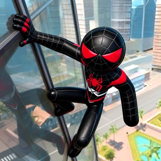 天命逆袭安卓版手机版