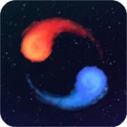 冰与火之舞自创