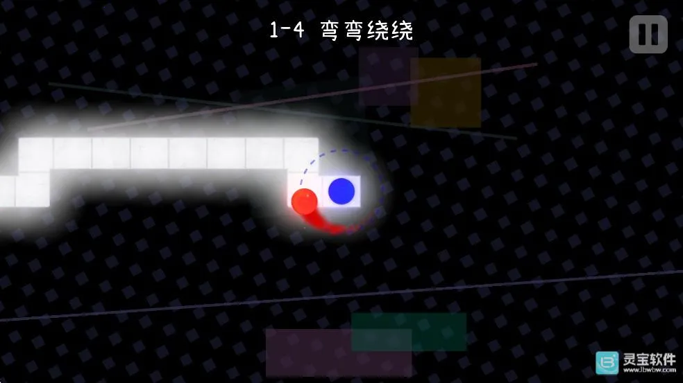 冰与火之舞自创