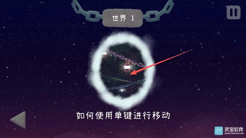 冰与火之舞自创