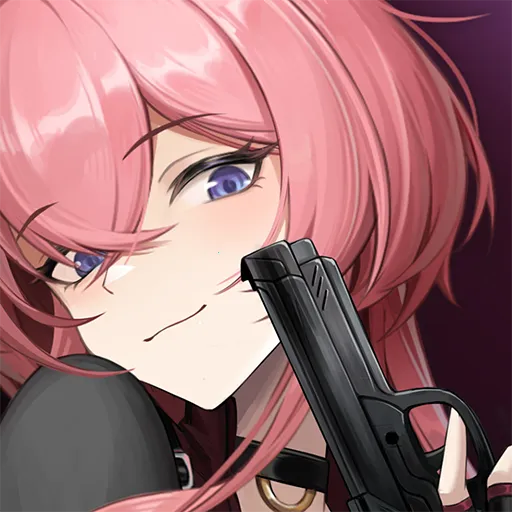 Ӳ�˻�����ʾ2026�ٷ�����v1.0.103 ��Ѱ�