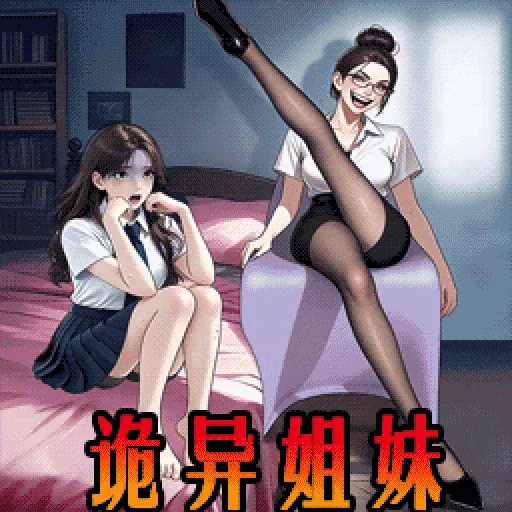 谜题连环套安卓版手机版