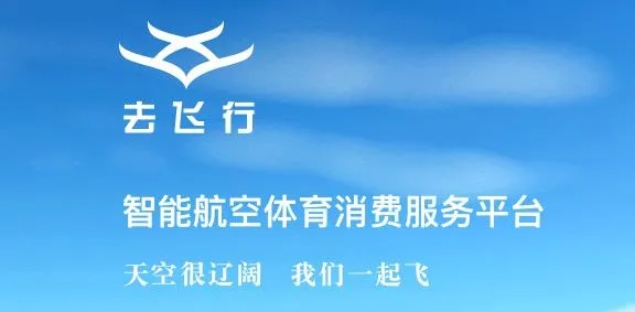 ȥ���а�׿���ֻ���