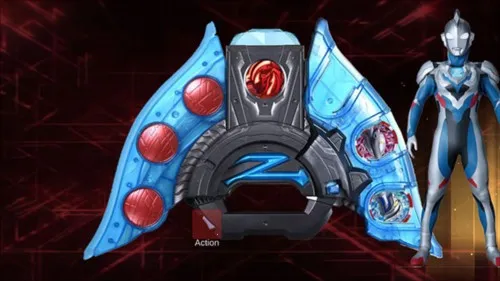 ����������������ģ����