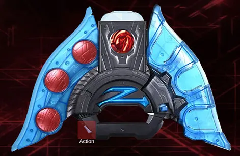 ����������������ģ����