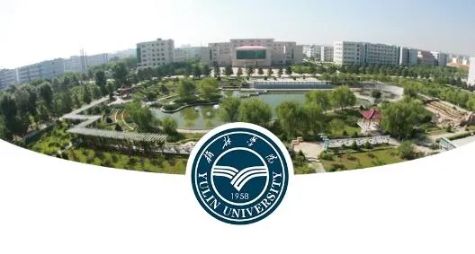 �ǻ���Է2026���°汾