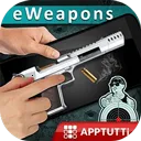 枪械模拟器2026下载