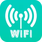 快寻WiFi管家最新手机版