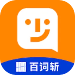 百词斩少儿英语