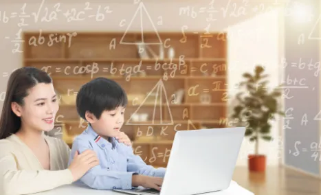 �ٴ�ն�ٶ�Ӣ��