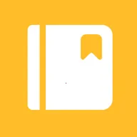 踏雪手账2026官方最新版本