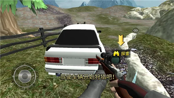 ����ģ���������ֻ���