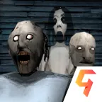 奶奶32026官方最新版本