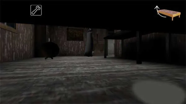 奶奶32026官方最新版本