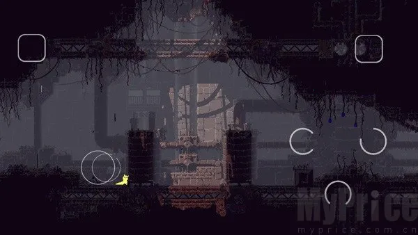 雨世界安卓版手机版