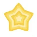 加查之星2026下载