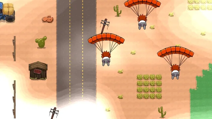 �Լ�����ɱ��Ұ�����ж���׿���ֻ���