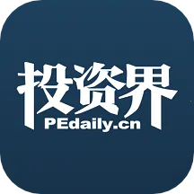 投资界最新手机版