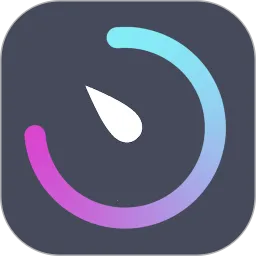 到期清单2026下载安装