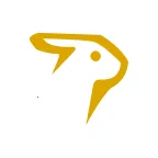 兔子浏览器安卓版手机版