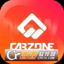 康众汽配2026官方正版