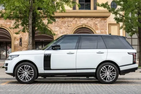 康众汽配2026官方正版 康众汽配2026官方正版