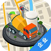 奇点筑云企业端最新手机版