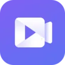 超级录屏大师2026下载安装