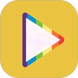 ���ʲ�����v3.4.5 ��Ѱ�