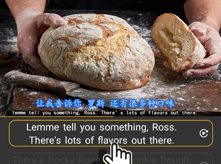 ���ʲ�����