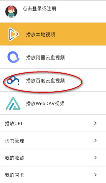 ���ʲ�����