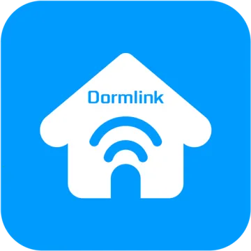 梦享睡眠2026最新版本