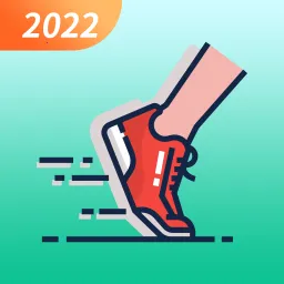 大众计步2026下载