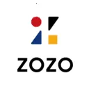 ZOZO2026最新版本