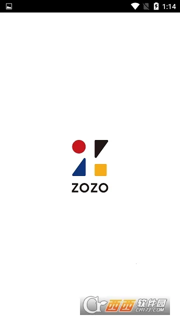 ZOZO2026最新版本