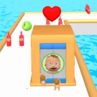 宝贝计划安卓版手机版