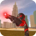 �ڱ���v5.0 ��׿��