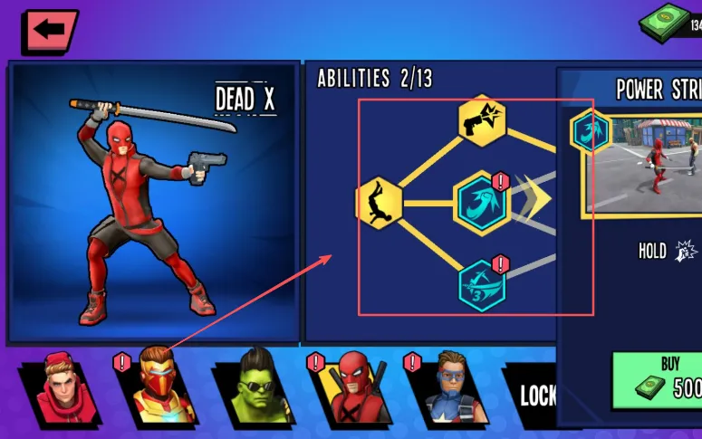 蜘蛛英雄22026官方正版