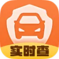 违章实时查安卓版手机版