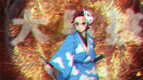 搭救之路2026下载安装