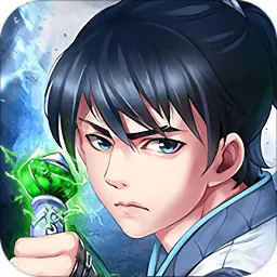 ���ɵ�֮��������2026����