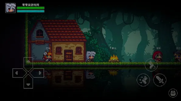 艾斯特莱雅2026官方正版